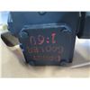 Image 2 : Grove Gear IronMan GR8180058 Gear Box