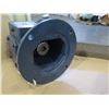 Image 3 : Grove Gear IronMan GR8180058 Gear Box