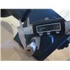 Image 8 : Grove Gear IronMan GR8180058 Gear Box