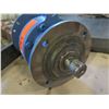 Image 2 : Sumitomo Drive Technologies CNVXS-6105Y-71 Industrial Gear Box