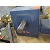 Image 2 : Grove Gear IronMan GRG8260055 Gear Box