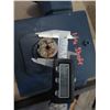 Image 8 : Grove Gear IronMan GRG8260055 Gear Box