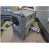 Image 2 : Gear Box