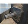 Image 2 : Grove Gear IronMan W8260043 Gear Box