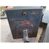 Image 2 : Grove Gear IronMan W8260055 Gear Box