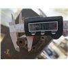 Image 8 : Grove Gear IronMan W8260055 Gear Box