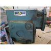 Image 2 : Reliance Electric Relialube System 01-009-0050 Gear Box