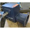 Image 1 : Grove Gear IronMan GRG8260055 Gear Box
