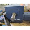 Image 2 : Grove Gear IronMan GRG8260055 Gear Box