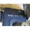 Image 3 : Grove Gear IronMan GRG8260055 Gear Box