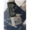 Image 8 : Grove Gear IronMan GRG8260055 Gear Box
