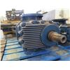Image 2 : Qty 2 Aerzener Maschinenfabrik GMA 11.4 Positive Displacement Blower