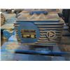 Image 8 : Qty 2 Aerzener Maschinenfabrik GMA 11.4 Positive Displacement Blower