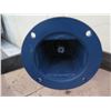 Image 2 : Grove Gear IronMan GRG8260055 Gear Box