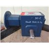 Image 3 : Grove Gear IronMan GRG8260055 Gear Box