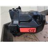 Image 2 : Rexroth AL AA10VSO 45DFR Hydraulic Pump