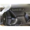 Image 8 : Rexroth AL AA10VSO 45DFR Hydraulic Pump