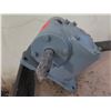 Image 2 : Winsmith 5CV Worm Gear
