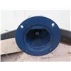 Image 2 : Grove Gear IronMan GRG8210054 Gear Box