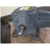 Image 2 : Boston Gear R137 BM1 Bevel Gear Drive