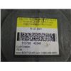 Image 8 : Boston Gear R137 BM1 Bevel Gear Drive