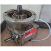 Image 1 : Gear Box