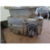 Image 2 : Gear Box