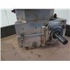 Image 8 : Gear Box