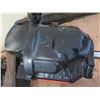 Image 2 : Rexroth AA10VSO 45DFR Hydraulic Pump