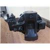 Image 8 : Rexroth AA10VSO 45DFR Hydraulic Pump