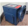 Image 1 : Grove Gear IronMan GRG8260163 Gear Box