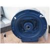 Image 2 : Grove Gear IronMan GRG8260163 Gear Box