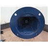Image 2 : Grove Gear IronMan GRG8260055 Gear Box