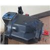 Image 1 : Rexroth AA10VSO 45DFR Hydraulic Pump EN-GJL-300