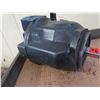 Image 2 : Rexroth AA10VSO 45DFR Hydraulic Pump EN-GJL-300
