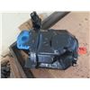 Image 2 : Rexroth AA10VSO 45DFR Hydraulic Pump
