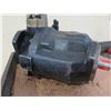 Image 2 : ETS Engineering Technology Services AA10VS071DFR Hydraulic Motor