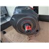 Image 3 : ETS Engineering Technology Services AA10VS071DFR Hydraulic Motor