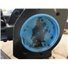 Image 8 : ETS Engineering Technology Services AA10VS071DFR Hydraulic Motor