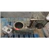 Image 1 : Pallet Gears & Gearmotors