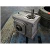 Image 2 : Pallet Gears & Gearmotors