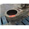 Image 8 : Pallet Gears & Gearmotors