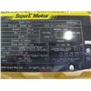 Image 8 : Baldor Reliance SuperE Motor EM4103T New in Box