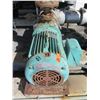 Image 2 : Baldor Industrial Motor JMM4108T