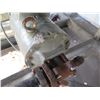 Image 2 : Trane Helirotor Compressor CHHN040TKK0R050AMNN