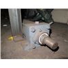 Image 2 : Contents of Shelf: Metal Angle Iron, Hinges, Hardware, Slicer Parts, etc