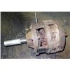 Image 1 : Horton Manufacturing Motor A6449