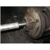 Image 2 : Horton Manufacturing Motor A6449