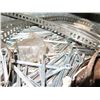 Image 25 : Qty 5 Drawers & Contents: Wire, Switches, Pertoclear Fuel Filter, Hardware, etc