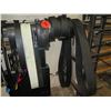 Image 2 : Multiple Belts: PowerGrip, Megadyne, Continental, Pix, etc - Misc Sizes